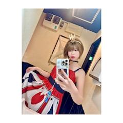 プロフィール写真4・あやか｜高槻 キャバクラ・フォー