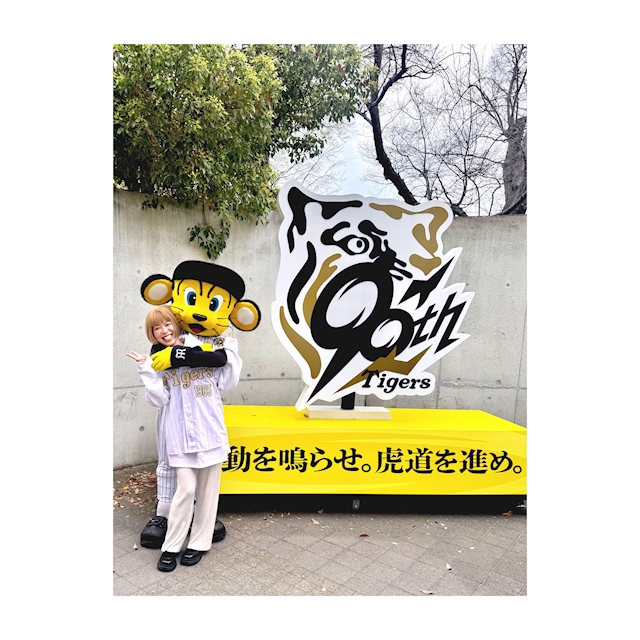 プロフィール写真2・あやか｜高槻 キャバクラ・フォー
