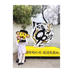 プロフィール写真5・あやか｜高槻 キャバクラ・フォー