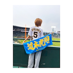 プロフィール写真6・あやか｜高槻 キャバクラ・フォー