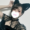 ちあき