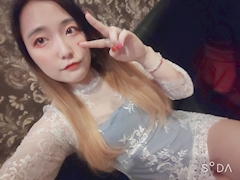 ゆり「今日も出勤⭐」