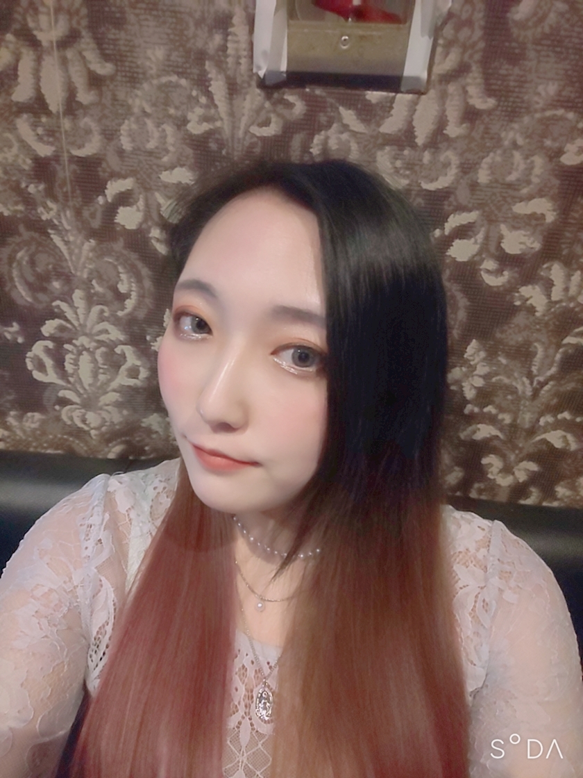 大人っぽくなりたい ゆり Stylish Pub Arena アリーナ すすきのパブ ポケパラ 大人っぽくなりたい ゆり Stylish Pub Arena アリーナ すすきのパブ ポケパラ