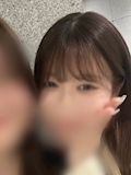 かなで