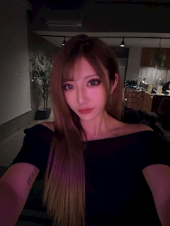 プロフィール写真4・つきか｜Chorus Line Legend・コーラスラインレジェンド - 御殿場のキャバクラ