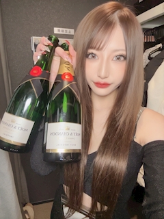 プロフィール写真3・つきか｜Chorus Line Legend・コーラスラインレジェンド - 御殿場のキャバクラ