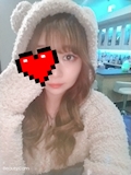 ゆあ