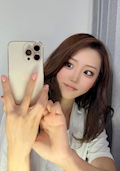 ゆい