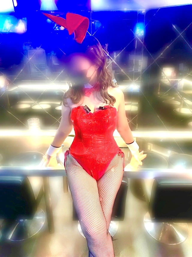 プロフィール写真1・はるか｜