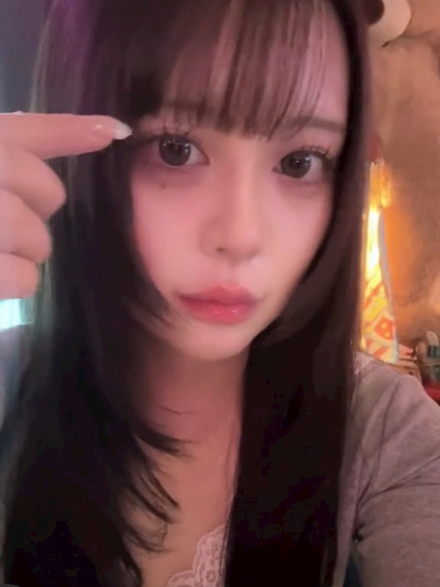 プロフィール写真4・なｰちん【勝田台Romp Garden】｜
