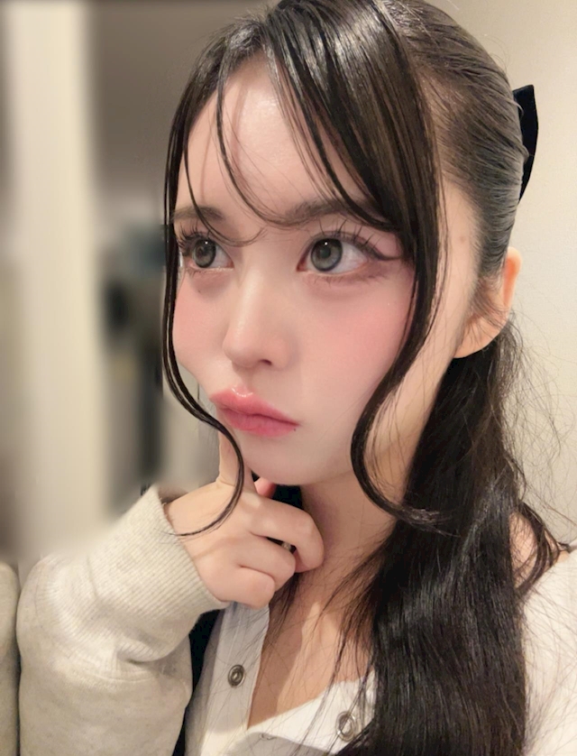 プロフィール写真3・なｰちん【勝田台Romp Garden】｜