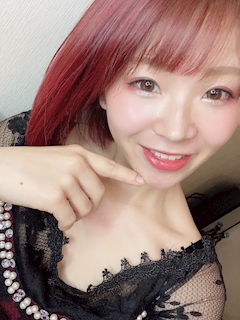 プロフィール写真2・いちお詩乃｜CHOCOLAT BLANC・ショコラブラン - 東武宇都宮のキャバクラ