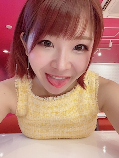 プロフィール写真3・いちお詩乃｜CHOCOLAT BLANC・ショコラブラン - 東武宇都宮のキャバクラ