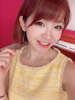 プロフィール写真1・いちお詩乃｜CHOCOLAT BLANC・ショコラブラン - 東武宇都宮のキャバクラ