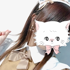 ハナ CHOCOLAT BLANC・ショコラブラン - 東武宇都宮のキャバクラ