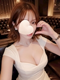 わかな