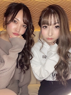 🌸ゆあ🐈「ハマってます」