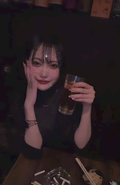 プロフィール写真11・🌸ゆあ🐈|CLUB 櫻・さくら - 八王子のキャバクラ