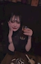 プロフィール写真11・🌸ゆあ🐈|CLUB 櫻・さくら - 八王子のキャバクラ