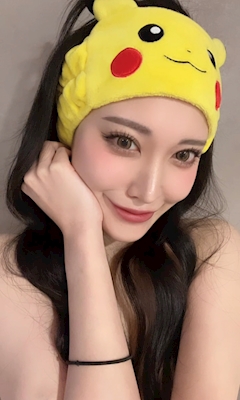プロフィール写真6・🌸ゆあ🐈|CLUB 櫻・さくら - 八王子のキャバクラ