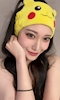プロフィール写真6・🌸ゆあ🐈|CLUB 櫻・さくら - 八王子のキャバクラ