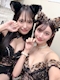 プロフィール写真12・🌸ゆあ🐈|CLUB 櫻・さくら - 八王子のキャバクラ