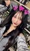 プロフィール写真22・🌸ゆあ🐈|CLUB 櫻・さくら - 八王子のキャバクラ