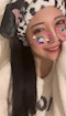 プロフィール写真15・🌸ゆあ🐈|CLUB 櫻・さくら - 八王子のキャバクラ