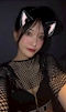 プロフィール写真23・🌸ゆあ🐈|CLUB 櫻・さくら - 八王子のキャバクラ