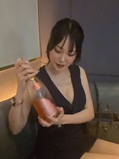 プロフィール写真13・🌸ゆあ🐈|CLUB 櫻・さくら - 八王子のキャバクラ
