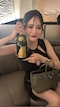 プロフィール写真18・🌸ゆあ🐈|CLUB 櫻・さくら - 八王子のキャバクラ