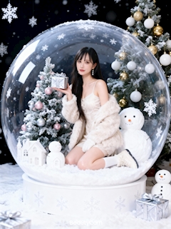 プロフィール写真3・🌸ゆあ🐈|CLUB 櫻・さくら - 八王子のキャバクラ