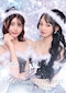 プロフィール写真4・🌸ゆあ🐈|CLUB 櫻・さくら - 八王子のキャバクラ