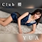 プロフィール写真25・🌸ゆあ🐈|CLUB 櫻・さくら - 八王子のキャバクラ