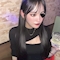 プロフィール写真21・🌸ゆあ🐈|CLUB 櫻・さくら - 八王子のキャバクラ