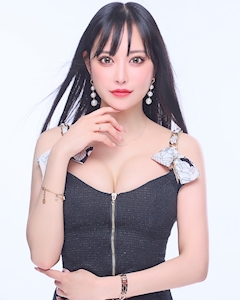 プロフィール写真2・🌸ゆあ🐈|CLUB 櫻・さくら - 八王子のキャバクラ