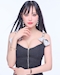 プロフィール写真2・🌸ゆあ🐈|CLUB 櫻・さくら - 八王子のキャバクラ