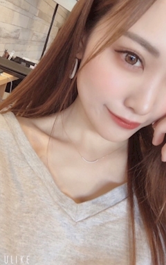 プロフィール写真24・🌸ゆあ🐈|CLUB 櫻・さくら - 八王子のキャバクラ