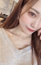 プロフィール写真24・🌸ゆあ🐈|CLUB 櫻・さくら - 八王子のキャバクラ