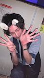 てんちょー