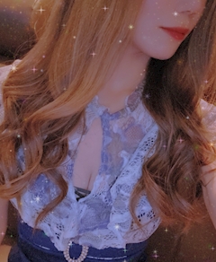 プロフィール写真1・れな🍭arcana🍭｜Club Arcana・アルカナ - 池袋西口のキャバクラ