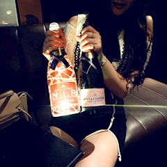 プロフィール写真1・はるき⭐️arcana⭐️｜Club Arcana・アルカナ - 池袋西口のキャバクラ