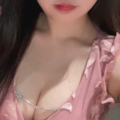 プロフィール写真1・みき⭐️arcana⭐️｜Club Arcana・アルカナ - 池袋西口のキャバクラ