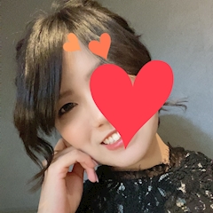 プロフィール写真1・しおり｜club EXCITE・エキサイト - 武蔵小杉のキャバクラ