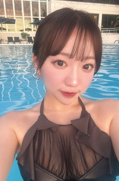 りお【新橋 Damon】「やほ」