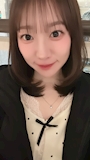 新着ブログ やほ