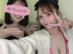 👑花奈 えり🦭【浜松クラブハナン】「グリムでしかできないイベントだ🩱」