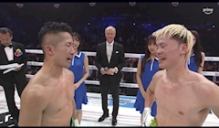 👑花奈 えり🦭【浜松クラブハナン】「午後のブログ投稿で重大なお知らせがあります」