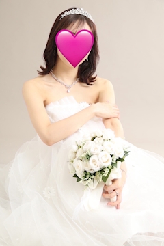 プロフィール写真4・👑花奈 えり🦭【浜松クラブハナン】｜クラブハナン浜松店・クラブハナンハママツテン - 浜松のキャバクラ