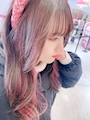 ほのか